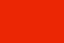 Lake Red - 320